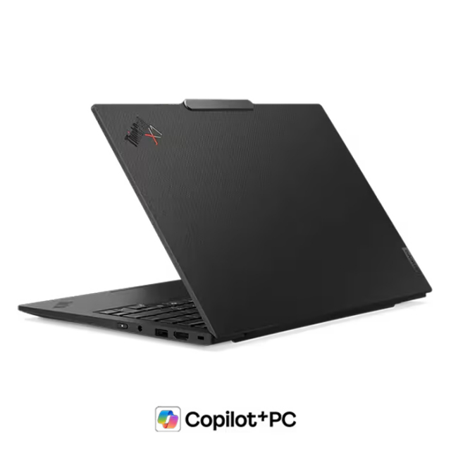 その他ノートPC本体 Lenovo thinkpad X1 Carbon Gen7 ThinkPad X1 Carbon Gen 7 Laptop | Up to 40 % off Now | Lenovo US