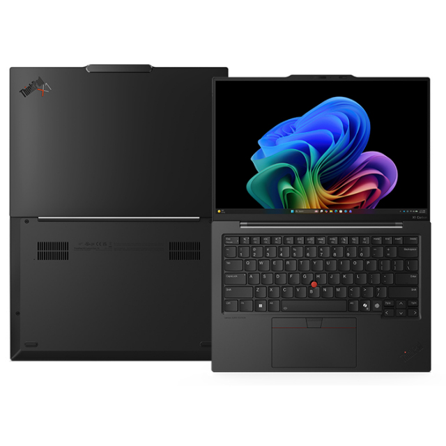 Lenovo ThinkPad X1 Carbon Gen 13 ILL ノートパソコン 21NSCTO1WW