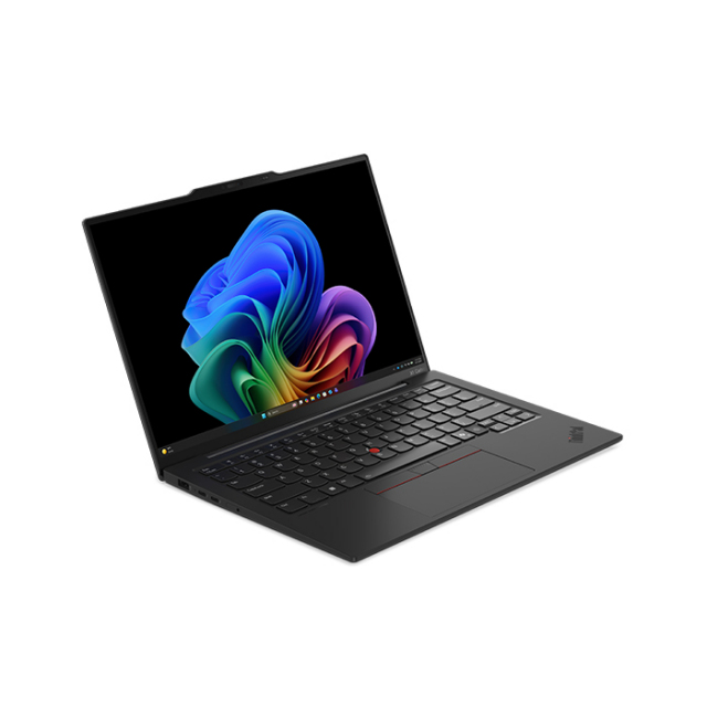 Lenovo ThinkPad X1 Carbon Gen 13 ILL ノートパソコン 21NSCTO1WW