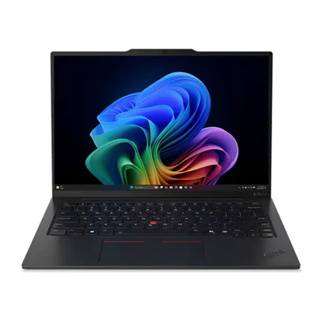 Lenovo ThinkPad X1 Carbon Gen 13 ILL ノートパソコン 21NSCTO1WW
