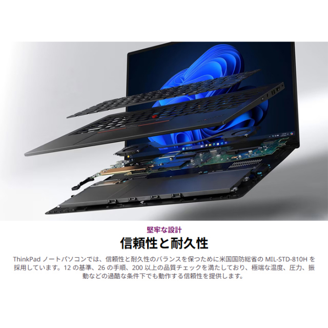 【オフィス付き】ノートパソコン黒　Windows11　8GB／SSD480GB✨ ノートパソコン Windows11 オフィス付き 爆速SSD搭載 初期設定済み