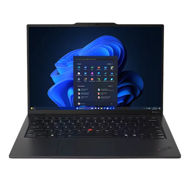 Lenovo ThinkPad X1 Carbon Gen 13 IAL ノートパソコン 21NXCTO1WW