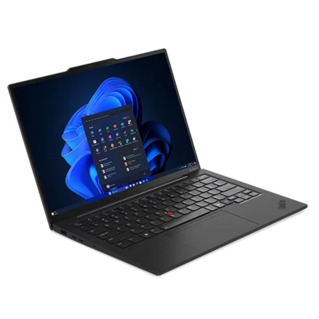 Lenovo ThinkPad X1 Carbon Gen 13 IAL ノートパソコン 21NXCTO1WW
