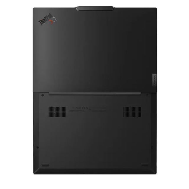 ThinkPad X1 Carbon Gen 13 IAL 新品未使用未開封 Lenovo ThinkPad X1 Carbon Gen 13 IAL ノートパソコン 21NXCTO1WW
