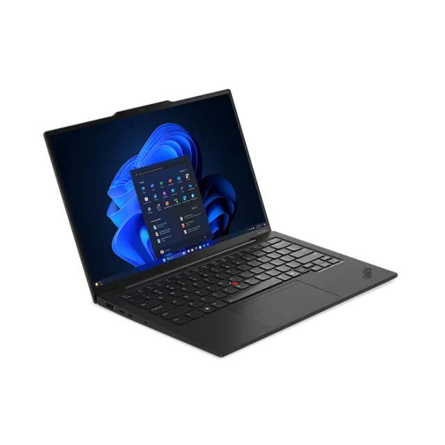 Lenovo ThinkPad X1 Carbon Gen 13 IAL ノートパソコン 21NXCTO1WW