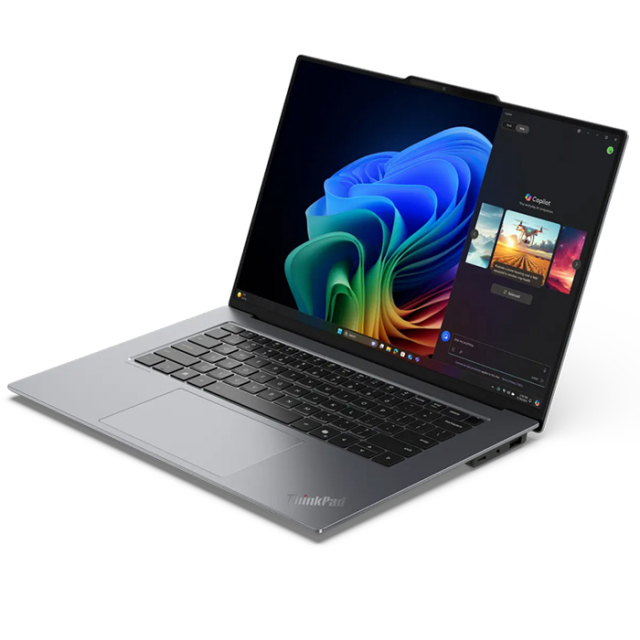 T9 LENOVOノートパソコンSSDサクサク動くWindows11オフィス付き Lenovo ThinkPad X9 15 Gen 1 Aura Edition ノートパソコン 21Q7CTO1WW