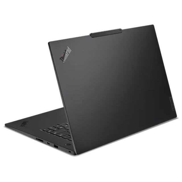 Lenovo ThinkPad P1 Gen 8 ノートパソコン 21Q8CTO1WW Windows11