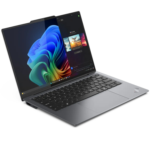 Lenovo ThinkPad X9 14 Gen 1 Aura Edition ノートパソコン 21QBCTO1WW