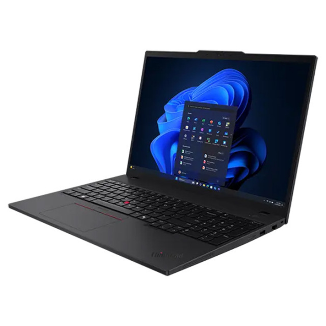 Lenovo ThinkPad T16 Gen 4 ノートパソコン 21QECTO1WW Windows11 Pro
