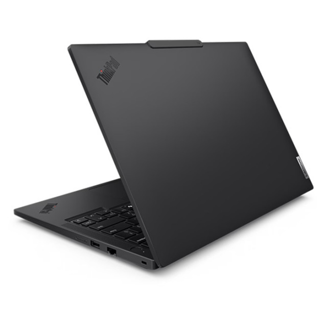 Lenovo ThinkPad T14 Gen 6 ノートパソコン 21QJCTO1WW Windows11