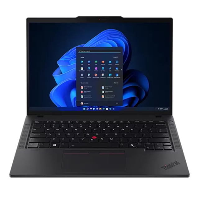 Lenovo ThinkPad P14s Gen 6 ノートパソコン 21QMS1NG00 Windows11 Pro