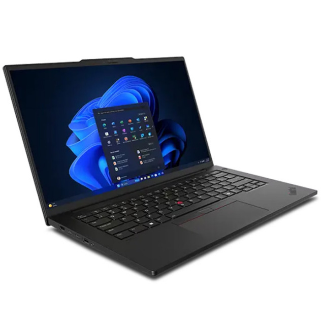 Lenovo ThinkPad P14s Gen 6 ノートパソコン 21QUS13000 Windows11 Pro