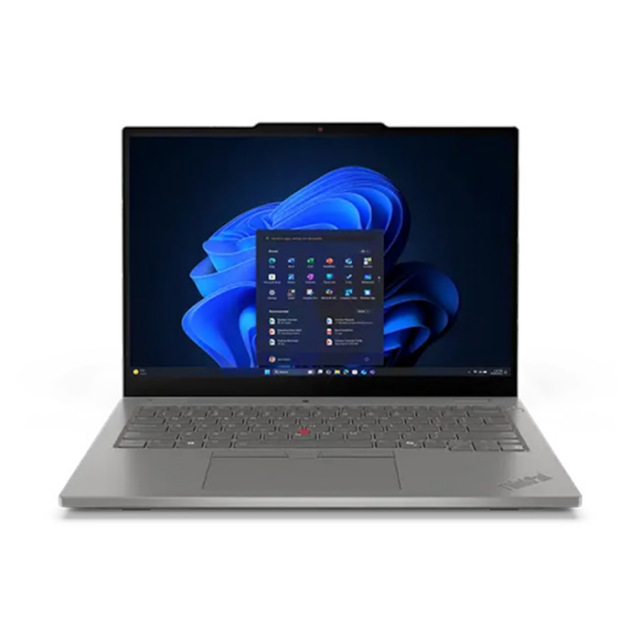 Lenovo ThinkPad L13 2-in-1 Gen 6 2in1 ノートパソコン 21R8S1GM16