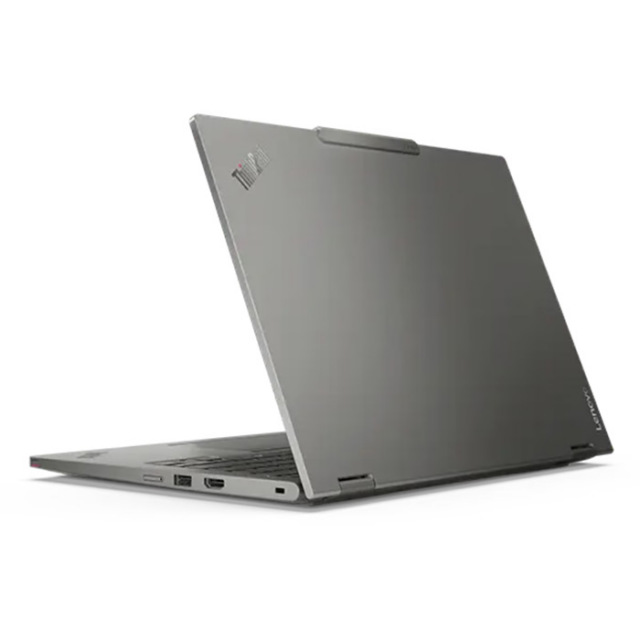 Lenovo ThinkPad L13 2-in-1 Gen 6 2in1 ノートパソコン 21R8S1GM16