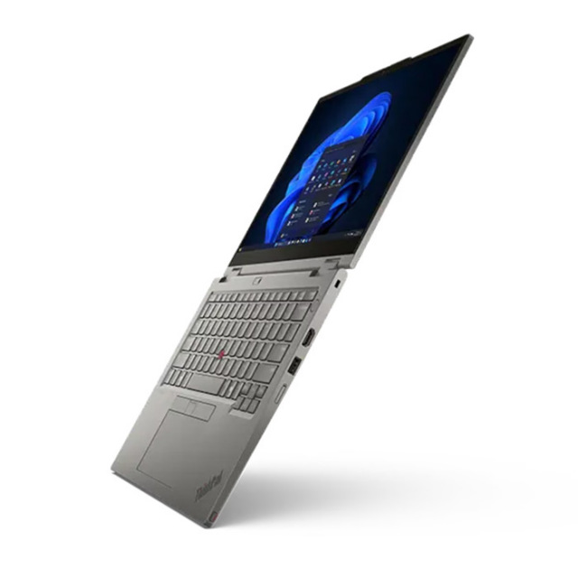 Lenovoノートパソコン Lenovo ThinkPad L13 2-in-1 Gen 6 2in1 ノートパソコン 21R8S1GM16