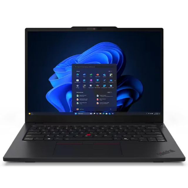 Lenovo ThinkPad L13 Gen 6 ノートパソコン 21RCS0RL00 Windows11 Pro