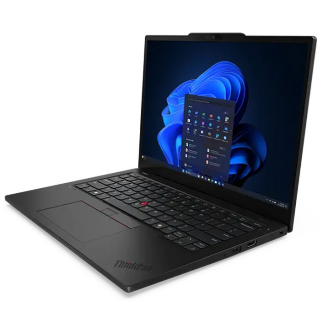 Lenovo ThinkPad L13 Gen 6 ノートパソコン 21RCS0RL00 Windows11 Pro