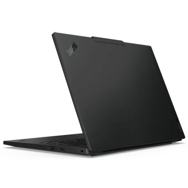 Lenovo ThinkPad L13 Gen 6 ノートパソコン 21RCS0RL00 Windows11 Pro