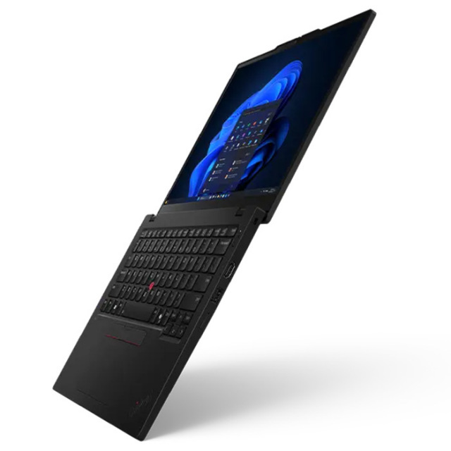Lenovo ThinkPad L13 Gen 6 ノートパソコン 21RCS0RL00 Windows11 Pro