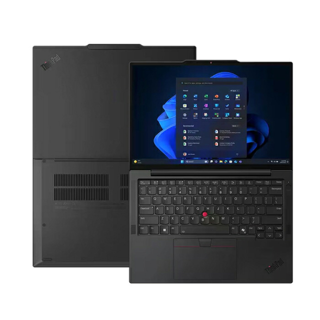 Lenovo ThinkPad X13 Gen 6 ノートパソコン 21RKCTO1WW Windows11