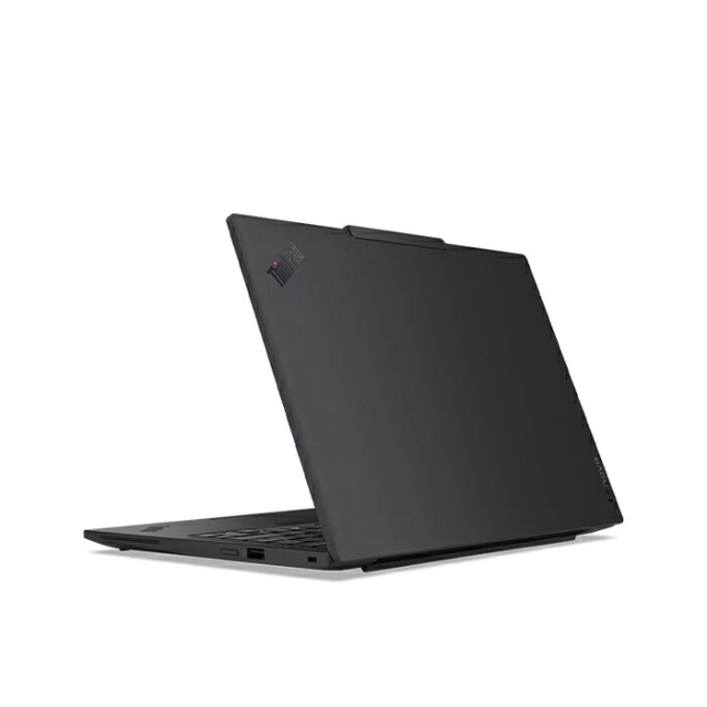 Lenovo ThinkPad X13 Gen 6 ノートパソコン 21RKCTO1WW Windows11