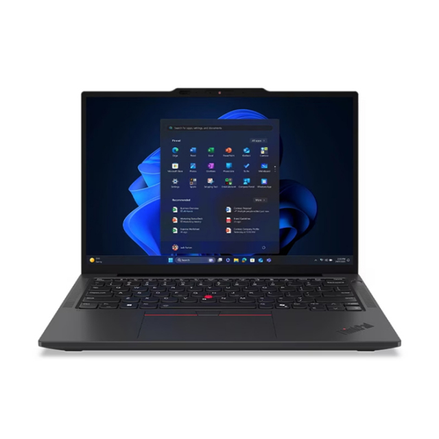 Lenovo ThinkPad X13 Gen 6 ノートパソコン 21RKCTO1WW Windows11
