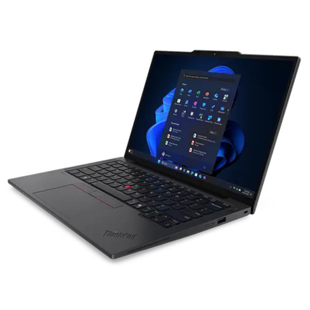Lenovo ThinkPad X13 Gen 6 ノートパソコン 21RLCTO1WW Windows11 Pro