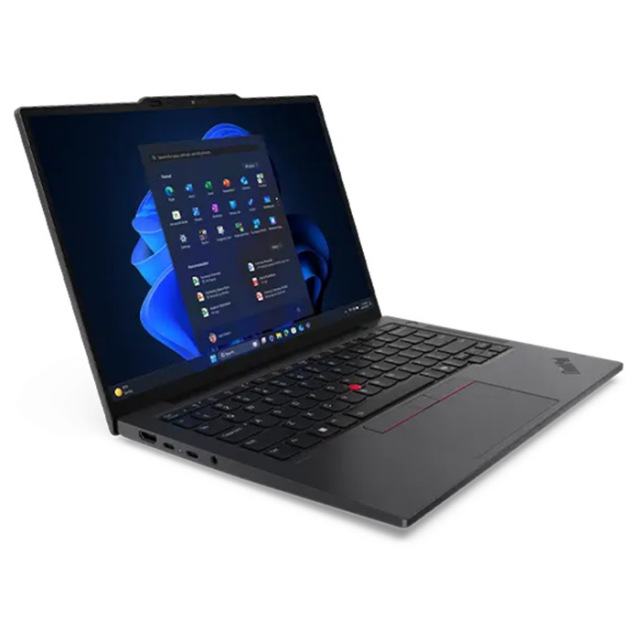 Lenovo 一体型パソコン21.5インチWindows11オフィス付 Lenovo ThinkPad X13 Gen 6 ノートパソコン 21RLCTO1WW Windows11 Pro