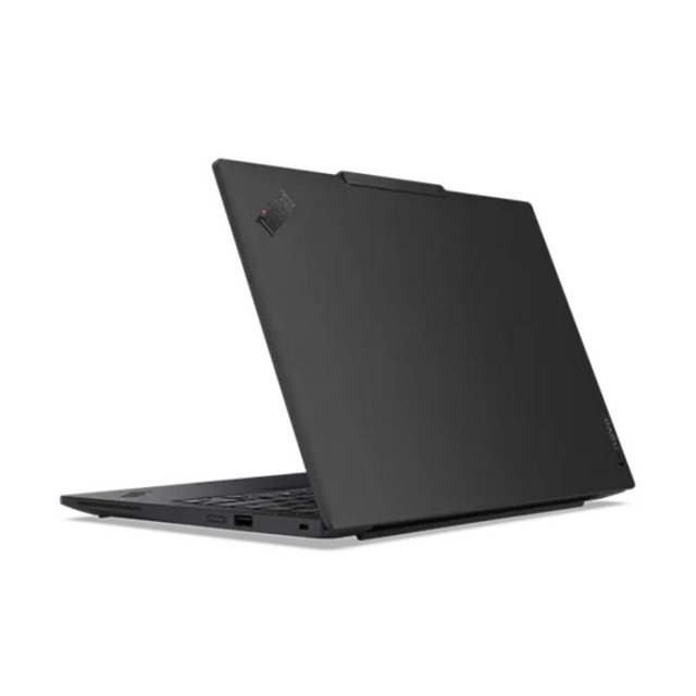 Lenovo 一体型パソコン21.5インチWindows11オフィス付 Lenovo ThinkPad X13 Gen 6 ノートパソコン 21RLCTO1WW Windows11 Pro