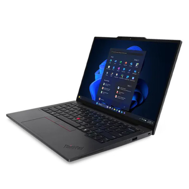 Lenovo ThinkPad X13 Gen 6 ノートパソコン 21RLS33R06 Windows11 Pro