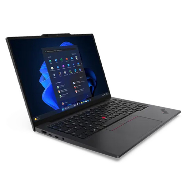 Lenovo ThinkPad X13 Gen 6 ノートパソコン 21RLS33R06 Windows11 Pro