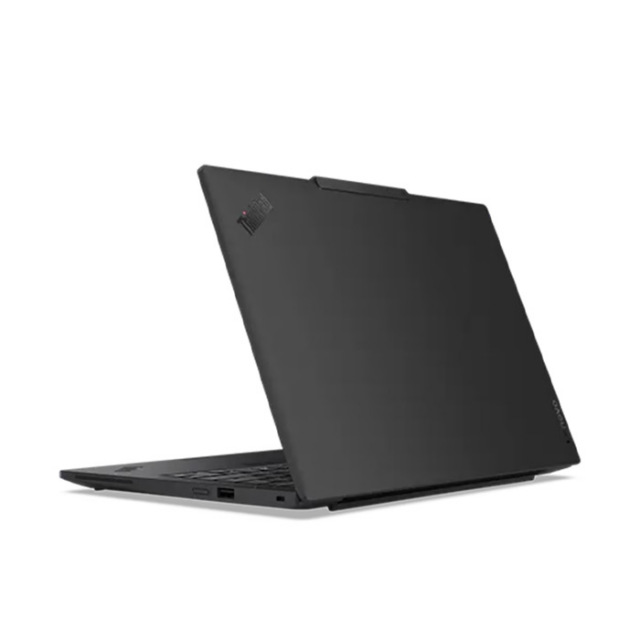 Lenovo ThinkPad X13 Gen 6 ノートパソコン 21RLS33R06 Windows11 Pro