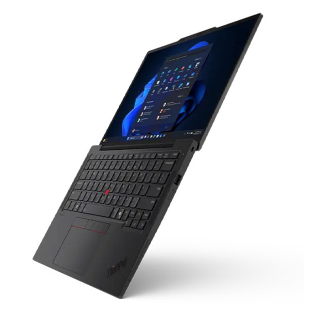 Lenovo ThinkPad X13 Gen 6 ノートパソコン 21RLS53700 Windows11 Pro