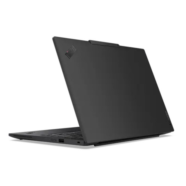 Lenovo ThinkPad X13 Gen 6 ノートパソコン 21RLS53700 Windows11 Pro