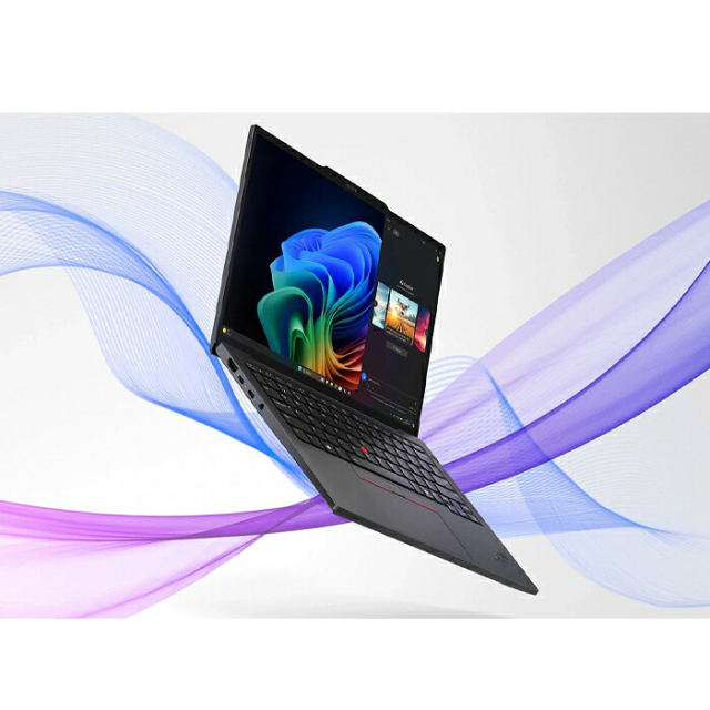 Lenovo ThinkPad X13 Gen 6 ノートパソコン 21RMCTO1WW Windows11