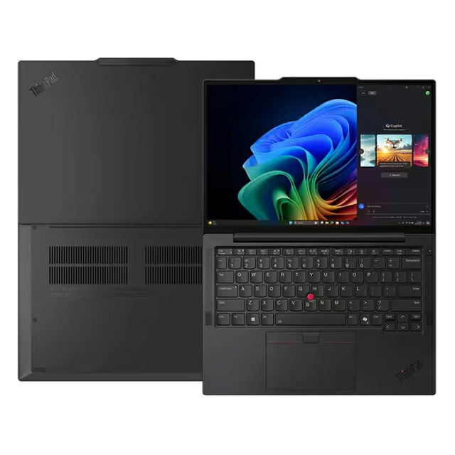 Lenovo ThinkPad X13 Gen 6 ノートパソコン 21RMCTO1WW Windows11