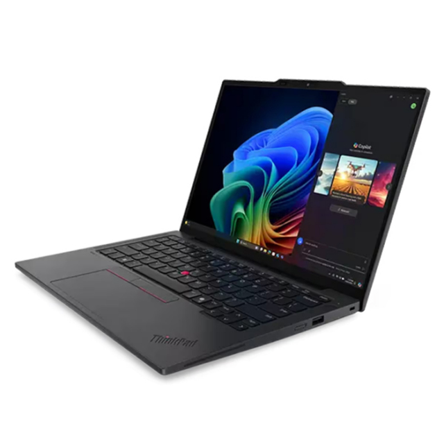Lenovo ThinkPad X13 Gen 6 ノートパソコン 21RMCTO1WW Windows11