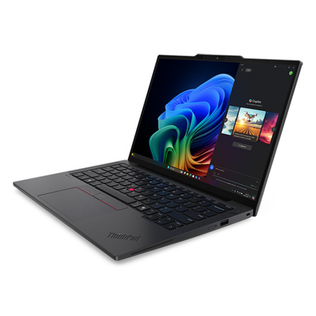 Lenovo ThinkPad X13 Gen 6 ノートパソコン 21RMCTO1WW Windows11