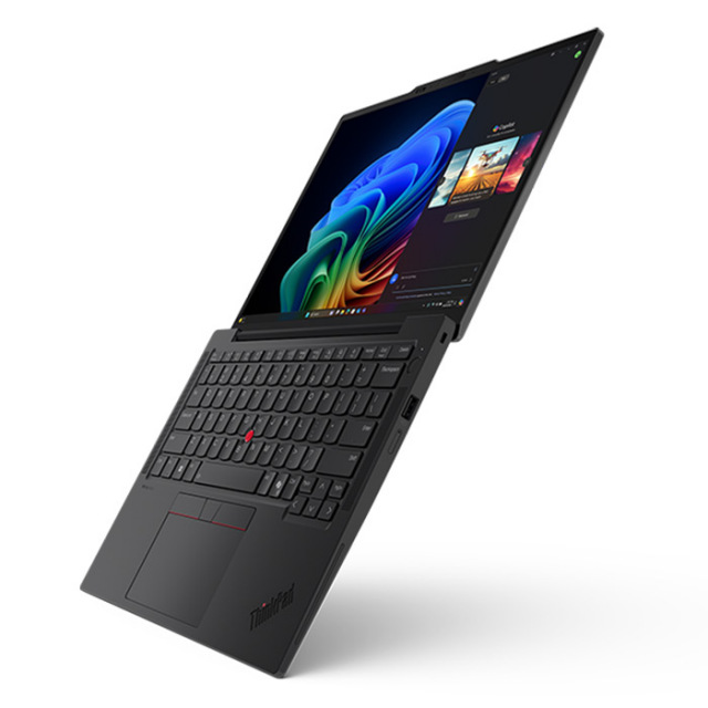 Lenovo ThinkPad X13 Gen 6 ノートパソコン 21RMCTO1WW Windows11