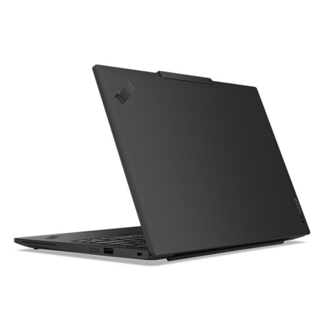 Lenovo ThinkPad X13 Gen 6 ノートパソコン 21RMCTO1WW Windows11 Pro