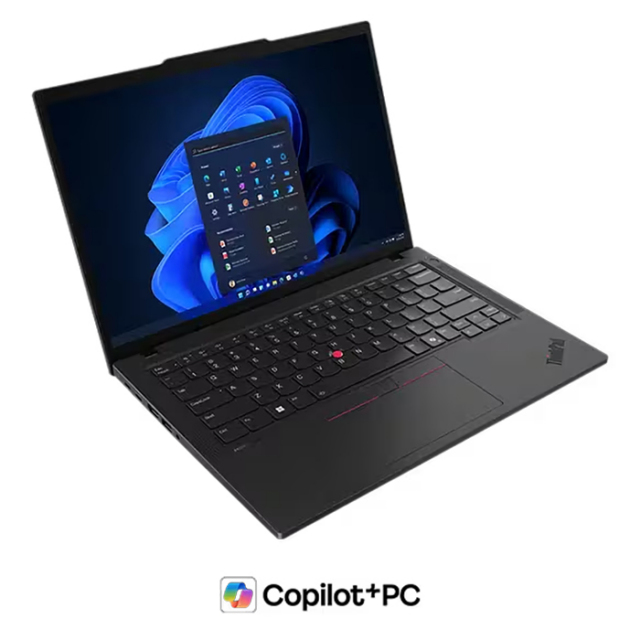 Lenovo ThinkPad P14s Gen 6 AMD ノートパソコン 21RVCTO1WW Windows11