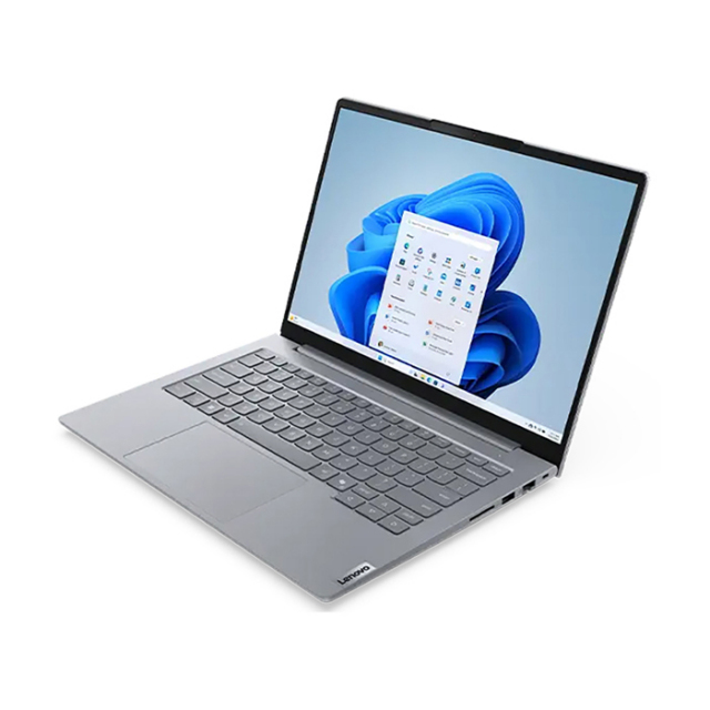 Lenovo ThinkBook 14 Gen 8 ノートパソコン 21SGCTO1WW Win11
