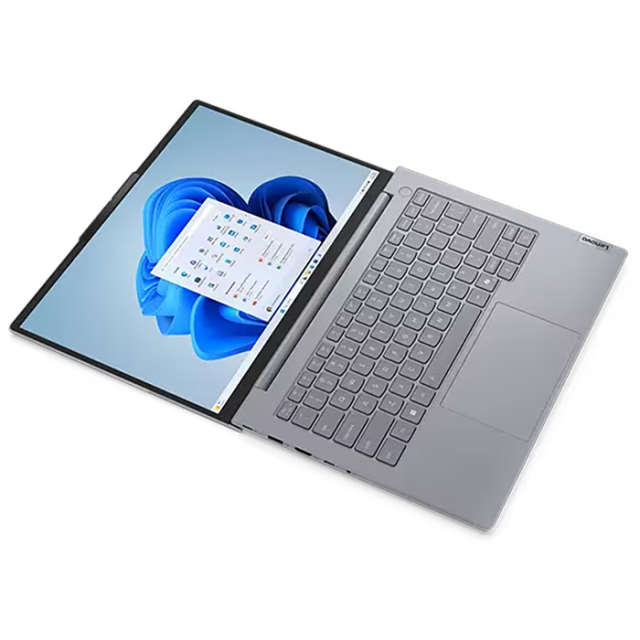 Lenovo ThinkBook 14 Gen 8 Arrow Lake ノートパソコン
