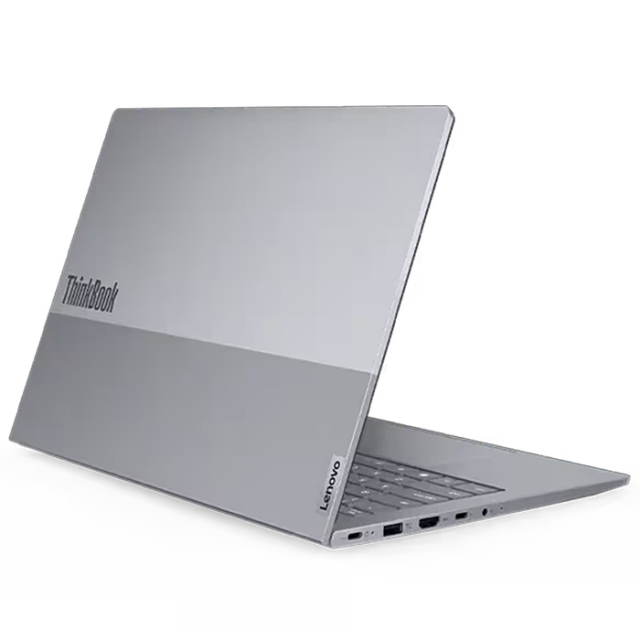 Lenovo ThinkBook 14 Gen 8 Arrow Lake ノートパソコン 21SJCTO1WW