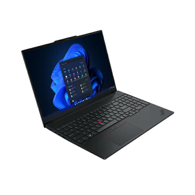 Lenovo ThinkPad E16 Gen 3 ノートパソコン 21STCTO1WW Windows11