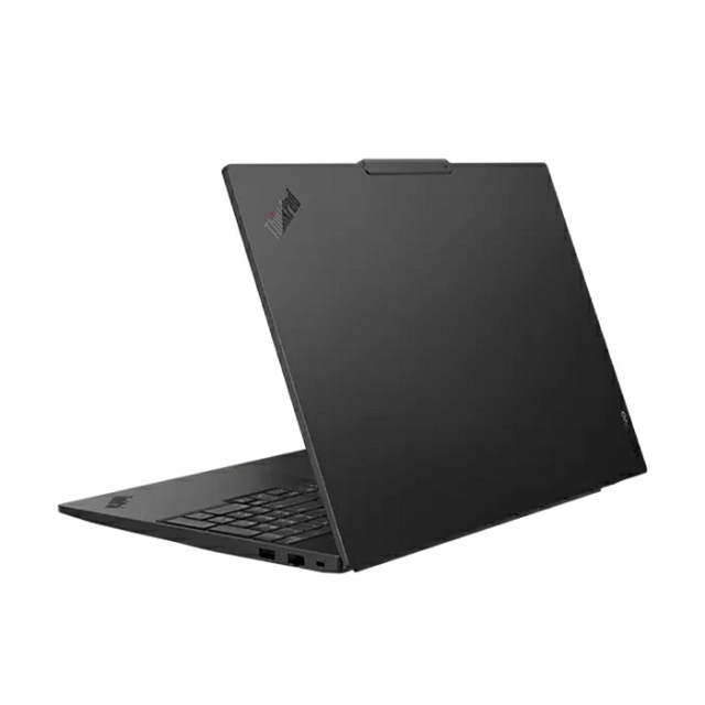 Lenovo ThinkPad E16 Gen 3 ノートパソコン 21STCTO1WW Windows11