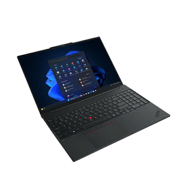 Lenovo ThinkPad E16 Gen 3 ノートパソコン 21STCTO1WW Windows11