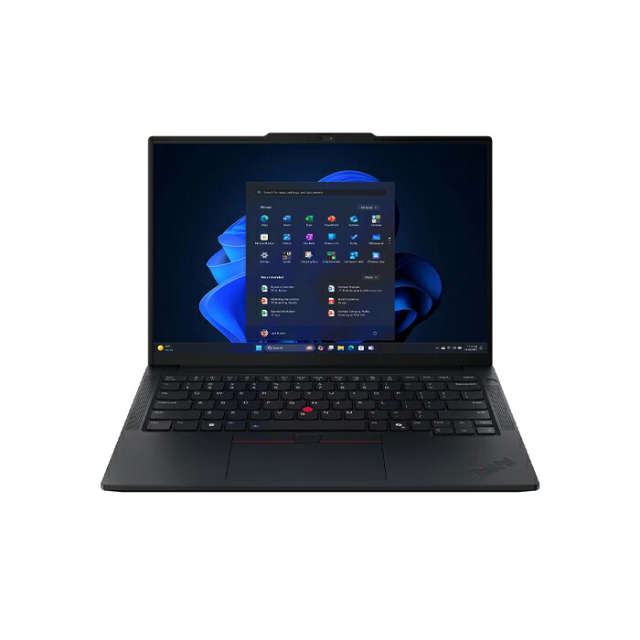 Lenovo ThinkPad E14 Gen 7 IAL ノートパソコン 21SXCTO1WW Windows11
