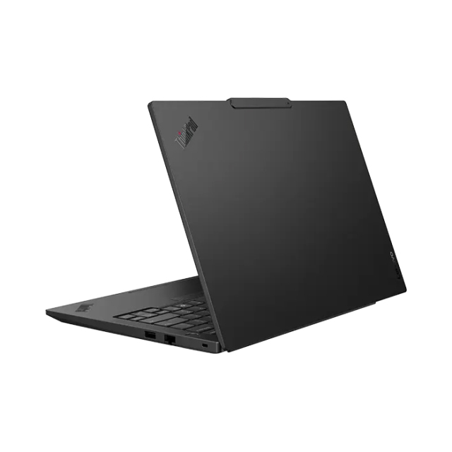 Lenovo ThinkPad E14 Gen 7 IAL ノートパソコン 21SXCTO1WW Windows11