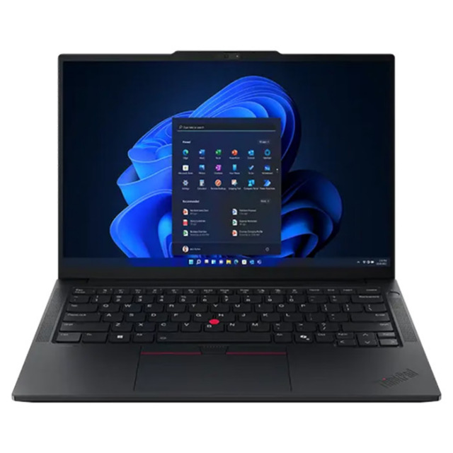 Lenovo ThinkPad E14 Gen 7 IAL ノートパソコン 21SXCTO1WW Windows11